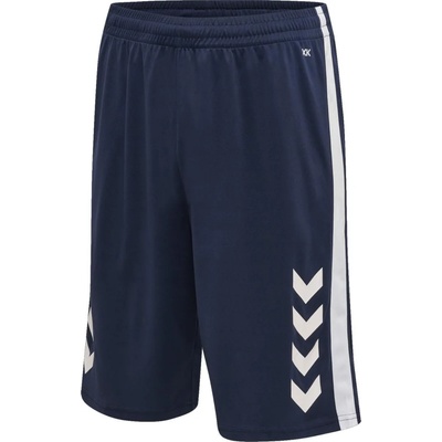 Hummel Шорти Hummel CORE XK BASKET SHORTS 211465-7026 Размер 4XL