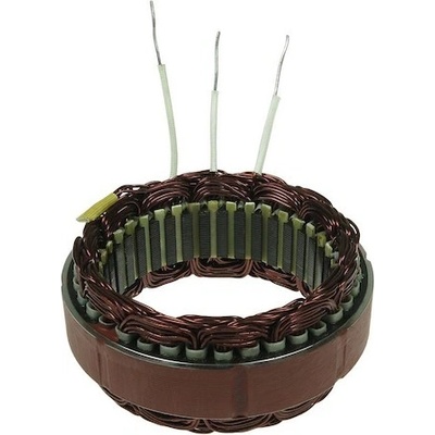 Stator alternátoru AS-PL AS0006