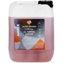 Auto Graph Detailing Amber All Purpose Cleaner 5 l