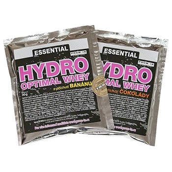 Prom-IN Optimal Hydro Whey 30 g