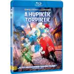 MagicBox A hupikék törpikék - Blu-ray (092076)