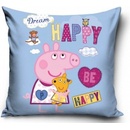 Carbotex Peppa Pig 40 x 40 cm