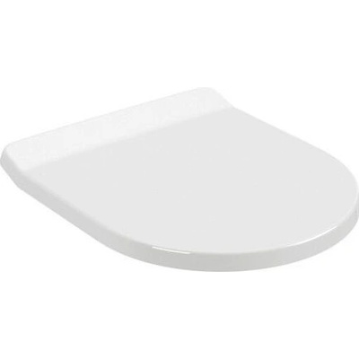 Villeroy & Boch Architectura 8M706101