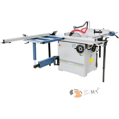 Bernardo FKS 1600 Pro (09-1124)