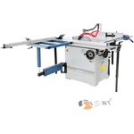 Bernardo FKS 1600 Pro (09-1124)