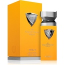 French Avenue An Equestrian Series Pierce EDP 100 ml