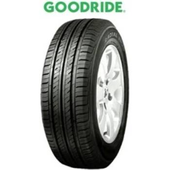 Goodride RP28 205/65 R15 94H