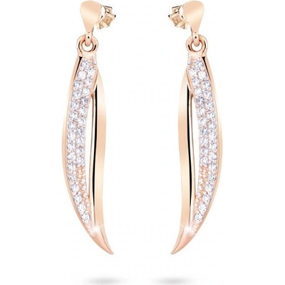 Cutie Jewellery Z8046-30-10-X-4