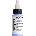 Golden Artist Colors High Flow АКРИЛНА боя Light Ultramarine Blue 30 ml 1 бр (0008517-1)