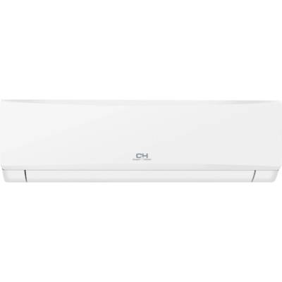 C&H CH-S18FTXLA6 Arctic Plus Wifi
