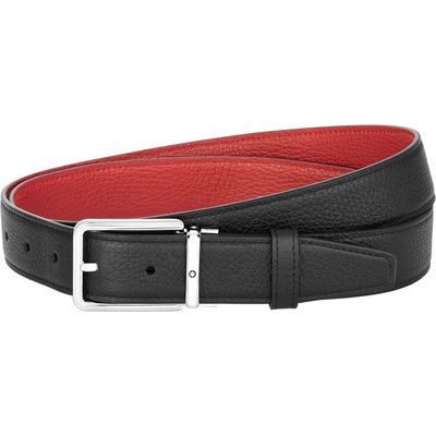 Montblanc opasek 128768