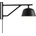 Muuto 15311