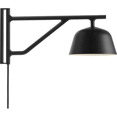 Muuto 15311