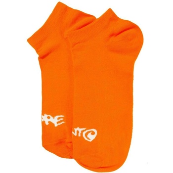 Represent Оранжеви чорапи Represent Represent | Oranzhev | ЖЕНИ | 35-38