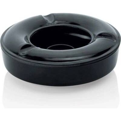 Tomgast Popelník melaminový, větruodolný 12,5 cm