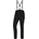 Husky Мъжки панталони за открито Kixees M black (hsk-BHP-0027-005)
