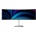 Philips 49B2U5900C
