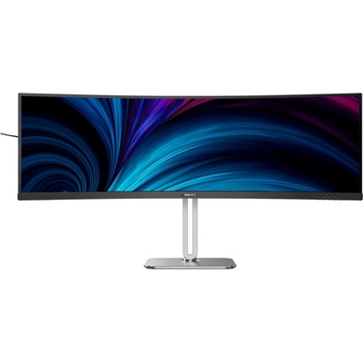 Philips 49B2U5900C