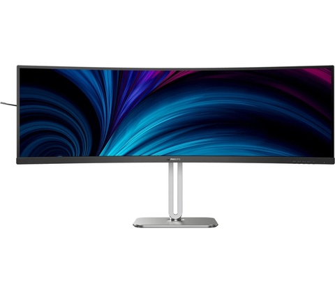 Philips 49B2U5900C