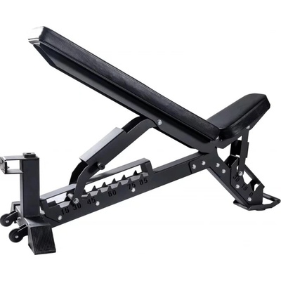 StrongGear Truesteel AB 4200