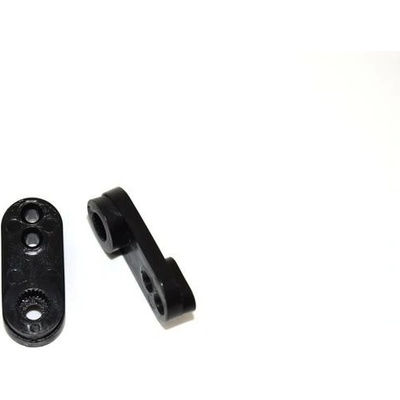 Absima Absima 1230195 Servo horn ATC 2.4 RTR/BL