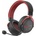 A4Tech MR590