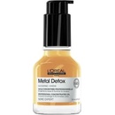 L'Oréal Série Expert Metal Detox Anti-Deposit Protector Concentrated Oil 50 ml