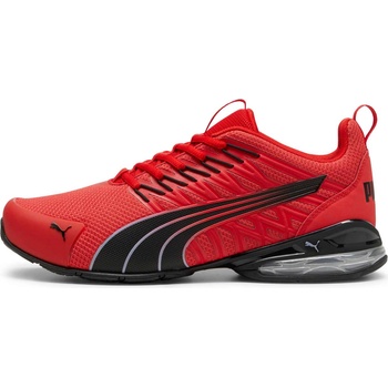 PUMA Обувки Voltaic Evo