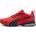 PUMA Обувки Voltaic Evo