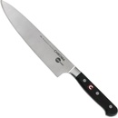 J-06 - CHROMA JAPANCHEF nůž šéfkuchaře 20,7cm
