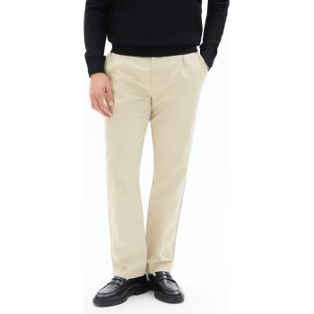 Celio Панталони чино Nocowash Celio | Bezhov | МЪЖЕ | 38