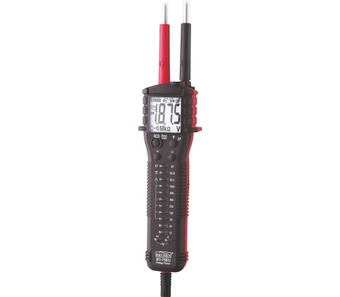 BRYMEN BT75EU