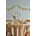 Bloomingville Декоративен свещник Bloomingville Lorine (82066054)