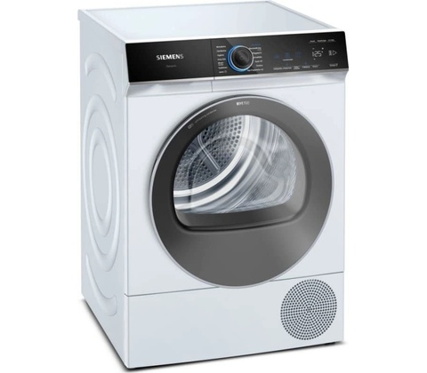 SIEMENS WQ45B2B40