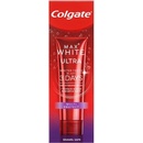 Colgate Max White Ultra Active Foam bělicí 50 ml