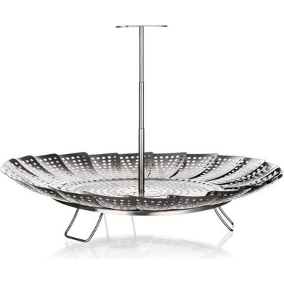 Banquet Napařovač na knedlíky s teleskopickým držákem CULINARIA 23 cm - Banquet
