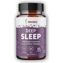 Blendea Deep Sleep 60 kapsúl