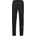 MAMMUT Мъжки софтшел панталон Mammut Eiger Nordwand Light Softshell Pants Softshell trousers - Black - размер 56 (008-1555-0117)