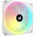 Corsair iCUE LINK QX140 RGB 140mm White (CO-9051007-WW)