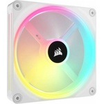 Corsair iCUE LINK QX140 RGB 140mm White (CO-9051007-WW)