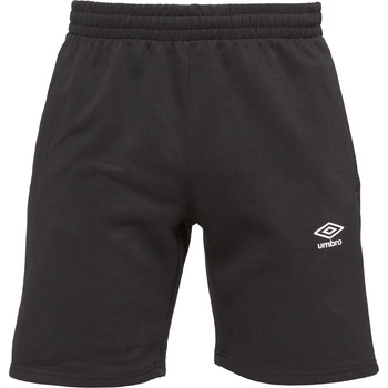 Umbro Sports essentials short l