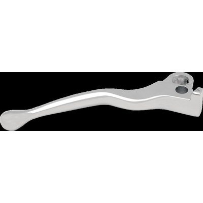 HYDRAULICKÁ BRZDA LVR CHR 72-81HD 07-0512-BC355