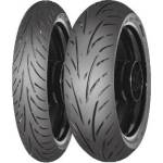 Mitas Touring Force SP ( 170/60 ZR17 TL (72W) Задно колело ) - tirendo Мотоциклетни гуми