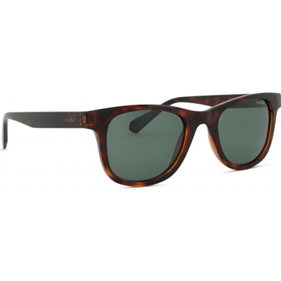 Polaroid PLD 1016 S NEW 086 UC