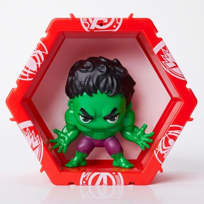 WOW POD Marvel Hulk