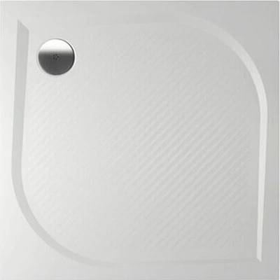 Riho KOLPING 80 x 80 cm D004004005