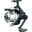 Daiwa Emblem Spod