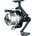 Daiwa Emblem Spod