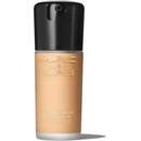 MAC Cosmetics Studio Radiance Serum-Powered Foundation hydratační make-up NC30 30 ml