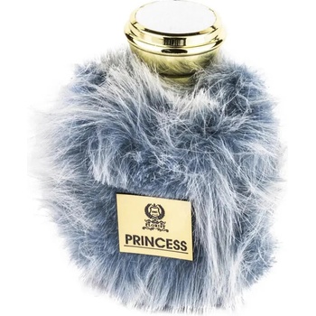 Wadi Al Khaleej Princess EDP 100 ml